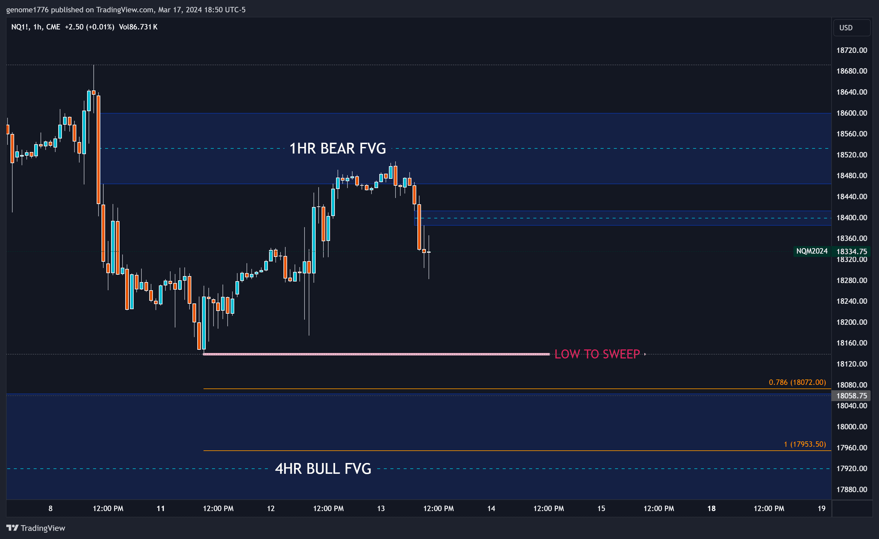 NQ 4 HR EXT